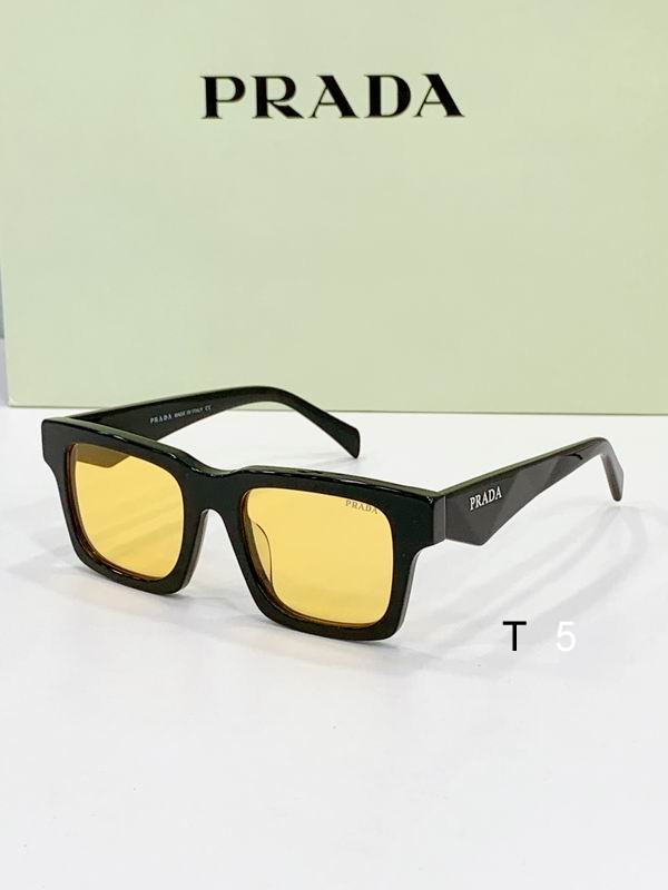 Prada Sunglasses ID:20260503-100